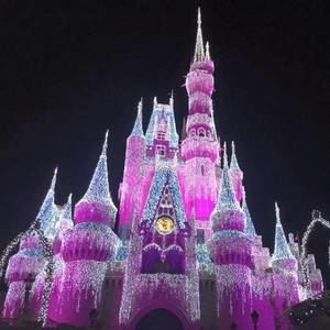 Meet your Posher, Bridget